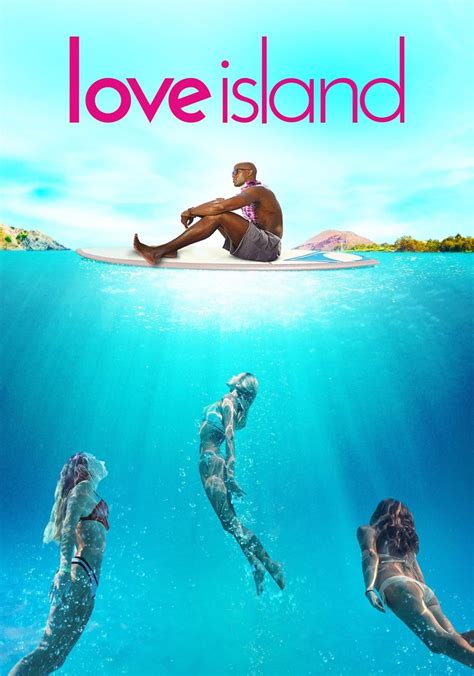 love island usa streaming gratuit